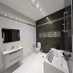 Satılır 3 otaqlı Yeni Tikili, Nizami metrosu, Yasamal rayonu 16