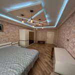 Продажа 3 комнатная Новостройка Хырдалан 8