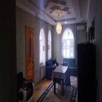 Satılır 4 otaqlı Bağ evi, Novxanı, Abşeron rayonu 10