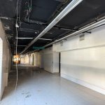 Kirayə (aylıq) Obyekt, Neftçilər metrosu, 8-ci kilometr, Nizami rayonu 4