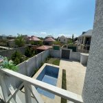 Satılır 5 otaqlı Bağ evi, Mərdəkan, Xəzər rayonu 4
