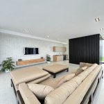 Satılır 5 otaqlı Bağ evi, Mərdəkan, Xəzər rayonu 8