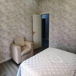 Kirayə (aylıq) 4 otaqlı Yeni Tikili, Xətai metrosu, Ağ şəhər, Xətai rayonu 5