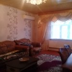 Satılır 3 otaqlı Həyət evi/villa, Binə qəs., Xəzər rayonu 26