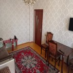 Kirayə (aylıq) 2 otaqlı Yeni Tikili, Masazır, Abşeron rayonu 12