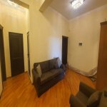 Kirayə (aylıq) 3 otaqlı Yeni Tikili, Elmlər akademiyası metrosu, Yasamal rayonu 11