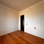 Satılır 9 otaqlı Həyət evi/villa, Fatmayi, Abşeron rayonu 17