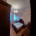 Kirayə (aylıq) 2 otaqlı Yeni Tikili, Nəriman Nərimanov metrosu, Montin qəs., Nərimanov rayonu 8