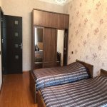 Satılır 4 otaqlı Həyət evi/villa, H.Aslanov qəs., Xətai rayonu 22