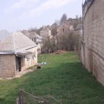Satılır Torpaq Quba 3