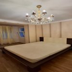 Аренда 3 комнатная Вторичка, м. Нариман Нариманов метро, Наримановский р-н район 5