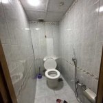 Продажа 3 комнатная Вторичка, м. Азадлыг метро, 8-ой микрорайон, Бинагадинский р-н район 16