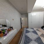 Satılır 2 otaqlı Yeni Tikili, Masazır, Abşeron rayonu 12