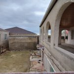 Satılır 10 otaqlı Həyət evi/villa, Hövsan qəs., Suraxanı rayonu 5