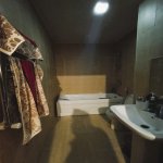 Продажа 2 комнатная Новостройка, пос. Говсан, Сураханы район 7