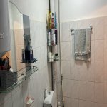 Satılır 3 otaqlı Yeni Tikili, Yeni Günəşli qəs., Suraxanı rayonu 9