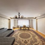 Продажа 3 комнат Новостройка, Низаминский р-н район 1