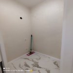 Продажа 3 комнатная Новостройка, м. Короглу метро, Наримановский р-н район 28