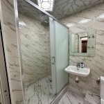 Kirayə (aylıq) 3 otaqlı Yeni Tikili, Nizami metrosu, Nəsimi rayonu 10