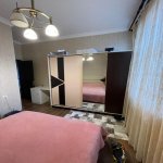 Satılır 3 otaqlı Yeni Tikili, Hövsan qəs., Suraxanı rayonu 12