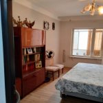 Kirayə (aylıq) 4 otaqlı Köhnə Tikili Xırdalan 9