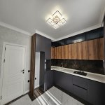 Satılır 4 otaqlı Həyət evi/villa, Binə qəs., Xəzər rayonu 9