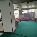 Satılır Obyekt, 20 Yanvar metrosu, Nəsimi rayonu 5