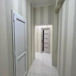 Satılır 2 otaqlı Yeni Tikili Xırdalan 6