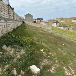 Satılır Torpaq, Novxanı, Abşeron rayonu 3