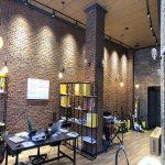 Kirayə (aylıq) 2 otaqlı Ofis, Elmlər akademiyası metrosu, Yasamal rayonu 1