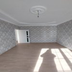 Satılır 3 otaqlı Həyət evi/villa, Masazır, Abşeron rayonu 3