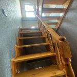 Продажа 5 комнатная Дома/Виллы, пос. Бинагяди, Бинагадинский р-н район 19