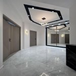 Kirayə (aylıq) 3 otaqlı Yeni Tikili, Gənclik metrosu, 8-ci mikrorayon, Binəqədi rayonu 11