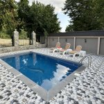 Kirayə (günlük) 4 otaqlı Həyət evi/villa İsmayıllı 20