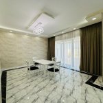 Satılır 4 otaqlı Bağ evi, Mərdəkan, Xəzər rayonu 7