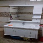 Kirayə (günlük) 3 otaqlı Həyət evi/villa Qusar 12