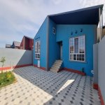 Продажа 3 комнат Дома/Виллы, м. Короглу метро, пос. Маштага, Сабунчу район 4