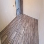 Satılır 4 otaqlı Həyət evi/villa, Binə qəs., Xəzər rayonu 4