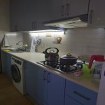 Satılır 3 otaqlı Yeni Tikili Xırdalan 6