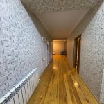 Продажа 3 комнатная Новостройка Хырдалан 10