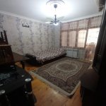 Satılır 3 otaqlı Köhnə Tikili, Xətai metrosu, Xətai rayonu 2