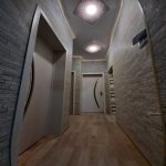 Satılır 3 otaqlı Həyət evi/villa Xırdalan 9