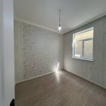 Продажа 2 комнат Новостройка, Масазыр, Абшерон район 2
