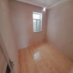 Satılır 3 otaqlı Həyət evi/villa, Binə qəs., Xəzər rayonu 6