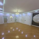 Продажа 3 комнатная Новостройка, м. Ахмедли метро, Ахмедли, Хетаи район 10