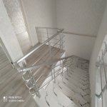 Satılır 4 otaqlı Həyət evi/villa Xırdalan 5