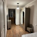 Kirayə (aylıq) 2 otaqlı Köhnə Tikili, 28 May metrosu, Nəsimi rayonu 8