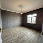 Satılır 4 otaqlı Həyət evi/villa Xırdalan 5