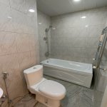 Satılır 4 otaqlı Yeni Tikili, Hövsan qəs., Suraxanı rayonu 10