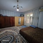 Satılır 4 otaqlı Həyət evi/villa Xırdalan 4